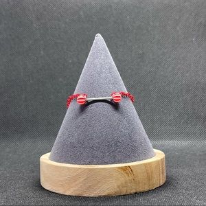 Handmade Body Jewelry Necklace